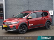 Dacia Jogger - 1.8 hybrid 155 limited edition 7p. | DEMO | Navigatie | 360 