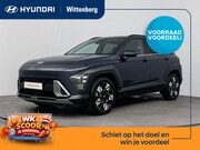 Hyundai Kona - 1.6 GDI HEV Comfort Plus | Nieuw | Snel leverbaar