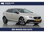 Volvo V40 Cross Country - 1.5 T3 Polar+ Luxury | ACC | Panoramadak | Standkachel | Tre