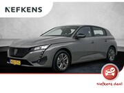 Peugeot 308 - 1.2 130pk Active Pack Business | Stoelverwarming | Navigatie