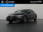 Mercedes-Benz EQE - 300 Sport Edition AMG | AMG Pakket | Burmester | Panoramadak