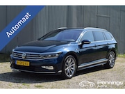 Volkswagen Passat - Variant 1.5 TSI Elegance Business R