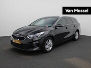Kia Ceed - Sportswagon 1.0 T-GDi DynamicLine | Apple Carplay / Android 