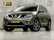 Nissan X-Trail - 1.6 DIG-T N-Connecta 7 Persoons 163Pk (PANORAMADAK, NAVIGATI