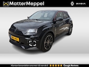 Renault 5 - Comfort Range Techno 52 kWh | SOH 99% | Harman Kardon | Pack