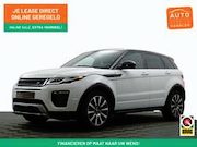 Land Rover Range Rover Evoque - 2.0 TD4 HSE Dynamic Aut- NAP 66dkm, Dealer Onderho