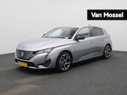 Peugeot 308 - 1.2 Allure Pack Business | LMV | Navigatie | Parkeer sensore