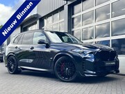 BMW X5 - xDrive50e | M-pakket | Spoilerpakket | Panodak | Luchtvering