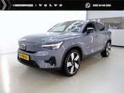 Volvo C40 - Recharge Plus 69 kWh | Adaptieve Cruise Control | Panoramada