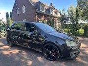 Volkswagen Golf - 2.0 TFSI GTI Edition 30