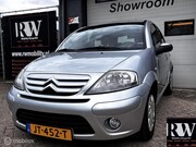 Citroën C3 - 1.1i Ambiance *AIRCO