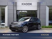Land Rover Range Rover Velar - P400e AWD S PHEV