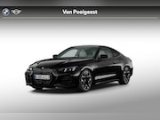 BMW 4-serie - 420i | M Sportpakket Pro | Innovation Pack | Comfort Pack