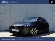 BMW 1-serie - 120 1 Serie M Sport Automaat / Sportstoelen / Adaptiev