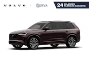 Volvo XC90 - T8 Plug-in hybrid AWD Ultra Dark Exec. Ed. | Panoramadak | 3