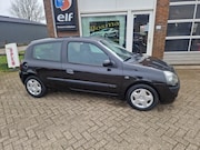 Renault Clio - 1.4-16V "Dynamique Luxe" Airco - Cruise - Apk 30-03-2027