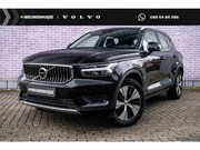 Volvo XC40 - 1.5 T4 Recharge Inscription Expression