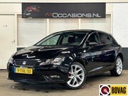 Seat Leon - 1.2 TSI Enjoy