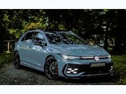 Volkswagen Golf - 2.0 TSI GTI Vol optie | pano | H&K | Maxton | Navi