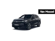 Volkswagen Tiguan - 1.5 eHybrid Limited Edition 204 PK | Automaat | Navigatie |
