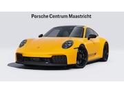 Porsche 911 - Carrera GTS