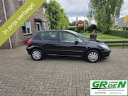 Peugeot 307 - 1.6-16V XS airco cruise