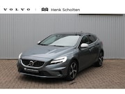 Volvo V40 - 1.5 T3 Polar+ Sport Panoramadak | Achteruitrijcamera | Cruis