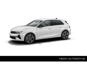 Opel Astra - Electric 54 kWh Business Edition