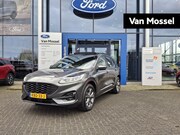 Ford Kuga - 2.5 PHEV ST-Line | Winterpack | Adaptive Cruise | Panoramada