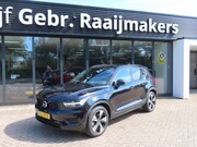 Volvo XC40 - 1.5 T4 Recharge R-Design*LED*Navi*Camera