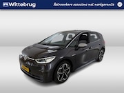Volkswagen ID.3 - First Plus 58 kWh / SOH 90%/ AUTOMAAT/ CRUISE/ PARK.SENSOREN