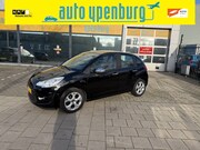 Citroën C3 - 1.0 VTi Attraction * 84.039 Km * Airco * 5 Deurs * Sportvelg