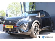 Peugeot 2008 - 1.2 Hybrid 136 Allure | PDC V+A | Cruise| Keyless | Apple ca