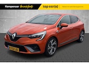Renault Clio - 1.6 E-Tech Hybrid 145 R.S. Line