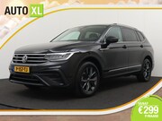 Volkswagen Tiguan All-Space - 1.5 150 PK Aut. TSI Black-Style Adapt.Cruise Climate