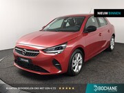 Opel Corsa - 1.2 Elegance Premium Pakket | Navigatie Pro | Keyless start