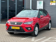 Seat Arona - 1.0 TSI Style Business Intense Plus/1STE EIG/CAMERA/CARPLAY/