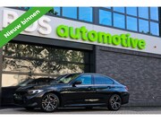 BMW 3-serie - 330e | BTW | M-SPORT | ACC | HUD | 360 | MEMORY | KEYLESS | 