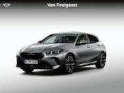 BMW 1-serie - 120 1 Serie | M Sportpakket Pro | Premium Pack
