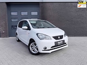 Seat Mii - 1.0 Chill Out | 2013 | Airco | BT | 5-drs