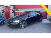 Volvo V40 - 1.5 T2 Nordic+ AUTOMAAT / FULL LED / STANDKACHEL / STOELVERW