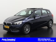 BMW 2-serie Active Tourer - 225xe iPerformance | Panoramadak | Harman/Kardon | Zondag Op