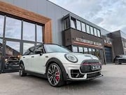 MINI John Cooper Works - Mini 2.0 JCW ALL4 F1 aut 306pk/nw model/pano/camer