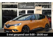 Renault Scénic - 1.3 TCe Black Edition Automaat | Panoramadak | Achteruitrij 