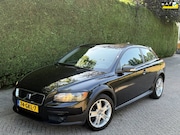 Volvo C30 - 1.8 Sport/ Airco/Elek.Ramen/ APK Juli 2027