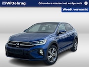 Volkswagen Taigo - 1.5 TSI 150 pk DSG R-Line / Panorama dak / Virtual cockpit /