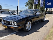 Jaguar Sovereign - 3.2 V8 Executive | NL NAP Origineel | Nette staat | Onderhou