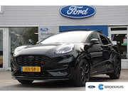 Ford Puma - 1.0EB Hybrid ST-X | DIRECT RIJDEN! | NL-AUTO! | 1E EIGENAAR!