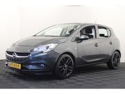 Opel Corsa - 1.4 Edition