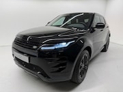 Land Rover Range Rover Evoque - 1.5 P270e PHEV AWD Dynamic SE
